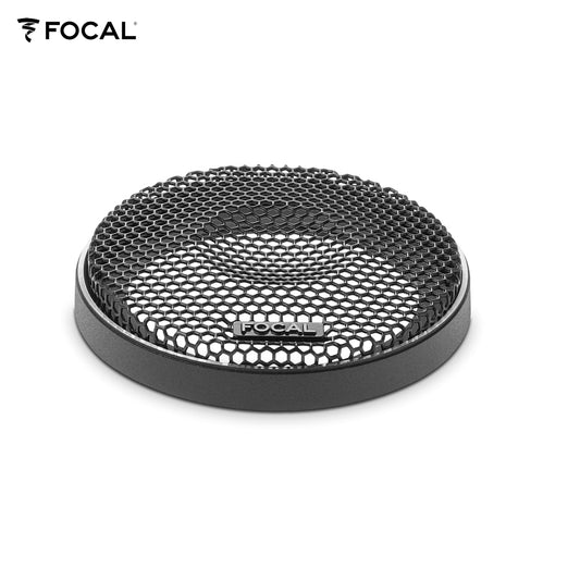 FOCAL Lautsprechergitter K2 POWER M-Serie für den 3KM (Stück)