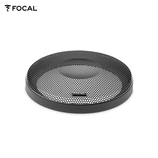 FOCAL Lautsprechergitter K2 POWER M-Serie für den 5KM (Stück)