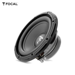 FOCAL Subwoofer 25cm, 4 Ohm