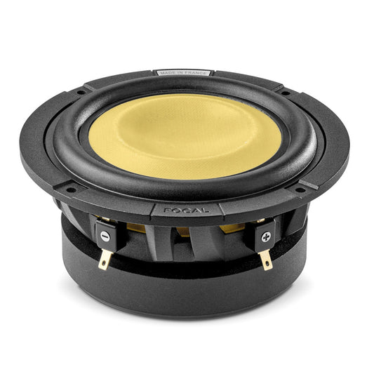 FOCAL Subwoofer K2 POWER M-Serie, 14.5cm (Stück)