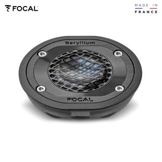 FOCAL UTOPIA M-Series tweeter, 25mm