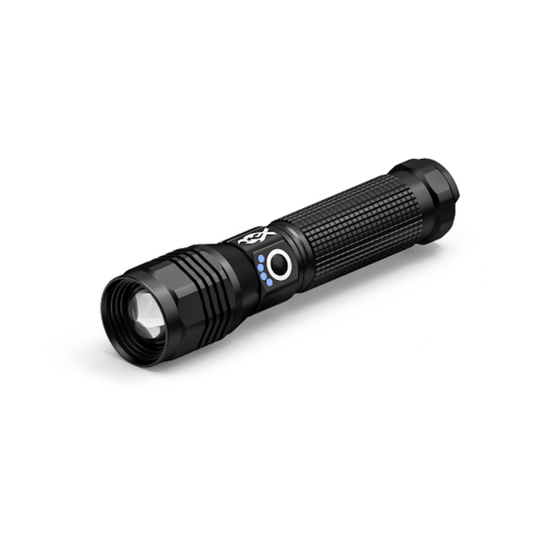 {Page Title} - {Image Description} - Speed-Light.fr