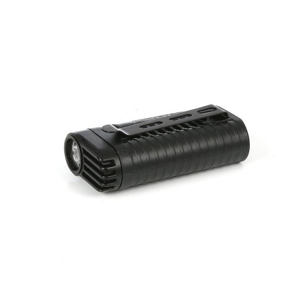 {Page Title} - {Image Description} - Speed-Light.fr