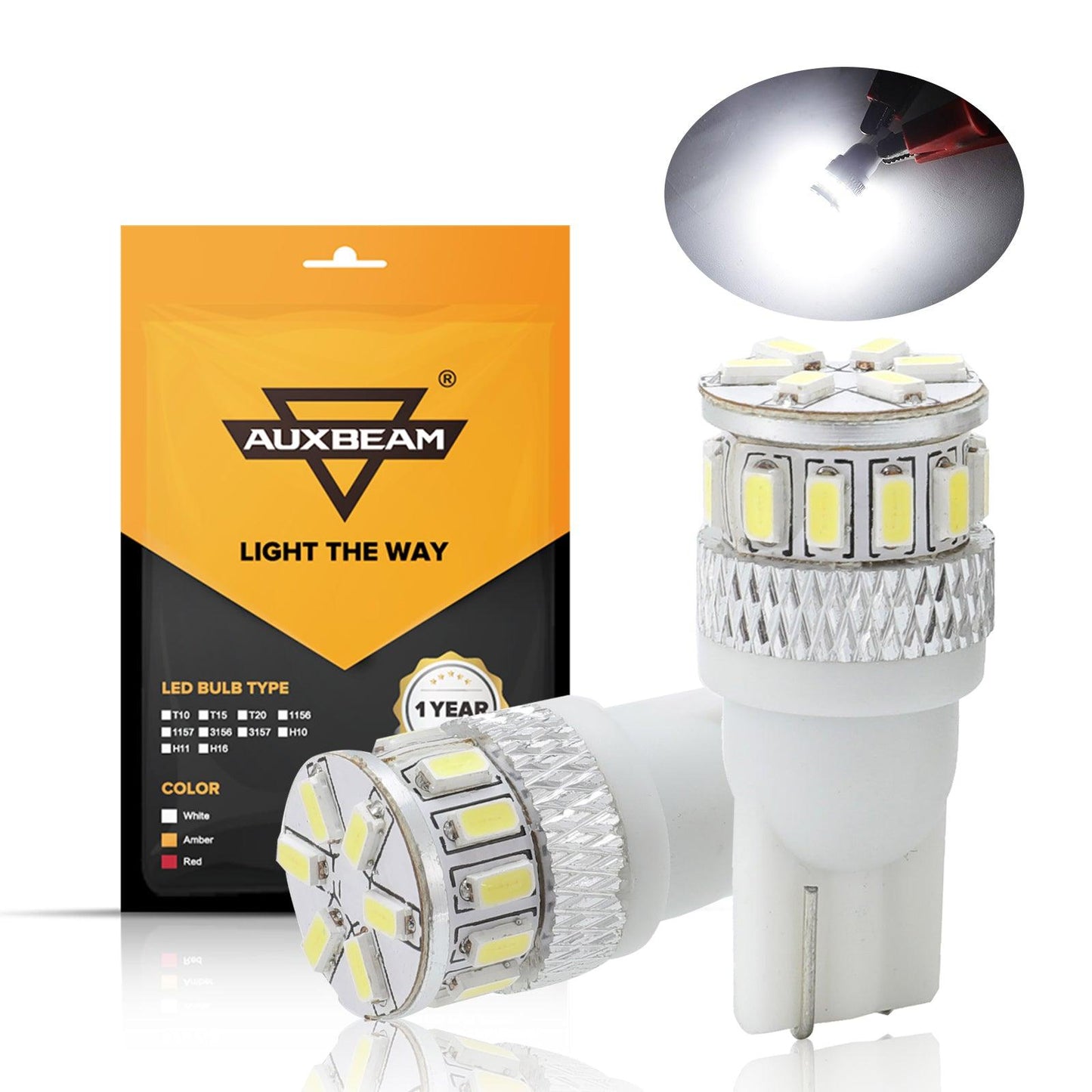 For 2013 Ram 1500 (With Projector-Type Headlamps) 9005 9012 LED Headlight Bulbs Bundle 