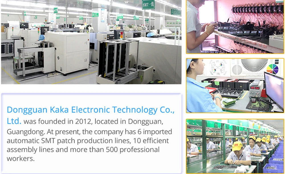 AZDOME Dash Cam M300S 4K 1080P Dual Dash Car Camera Built-in 5.8GHz WiFi GPS Car DVR 24H Parking Mode Night Vision Black Box