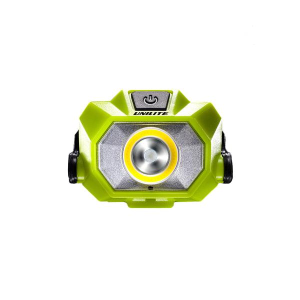 {Page Title} - {Image Description} - Speed-Light.fr