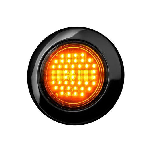 {Page Title} - {Image Description} - Speed-Light.fr