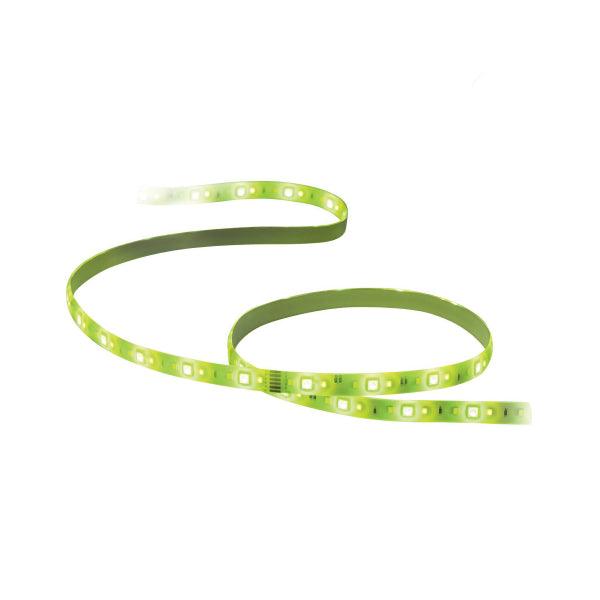 {Page Title} - {Image Description} - Speed-Light.fr