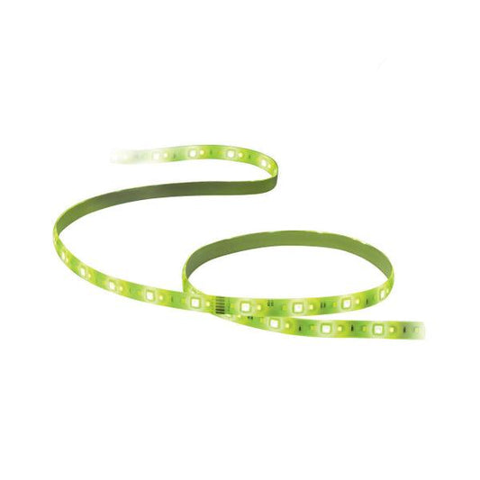 {Page Title} - {Image Description} - Speed-Light.fr