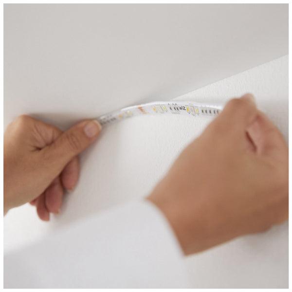 {Page Title} - {Image Description} - Speed-Light.fr