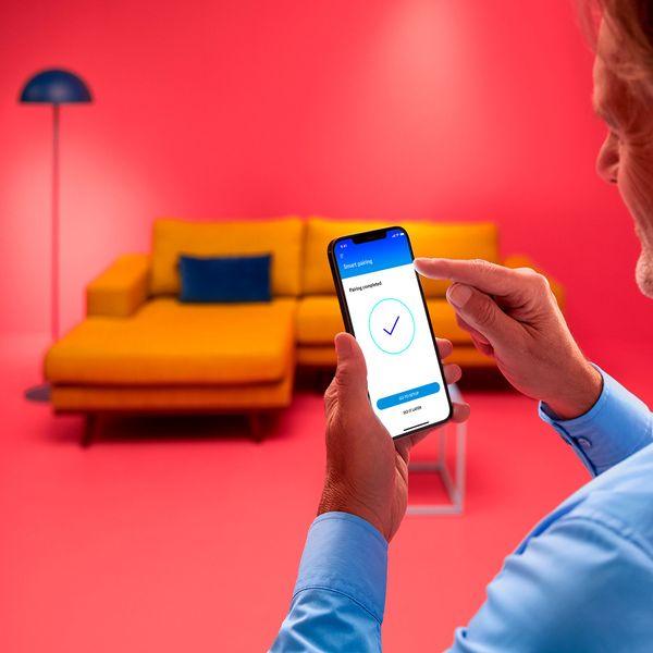 {Page Title} - {Image Description} - Speed-Light.fr