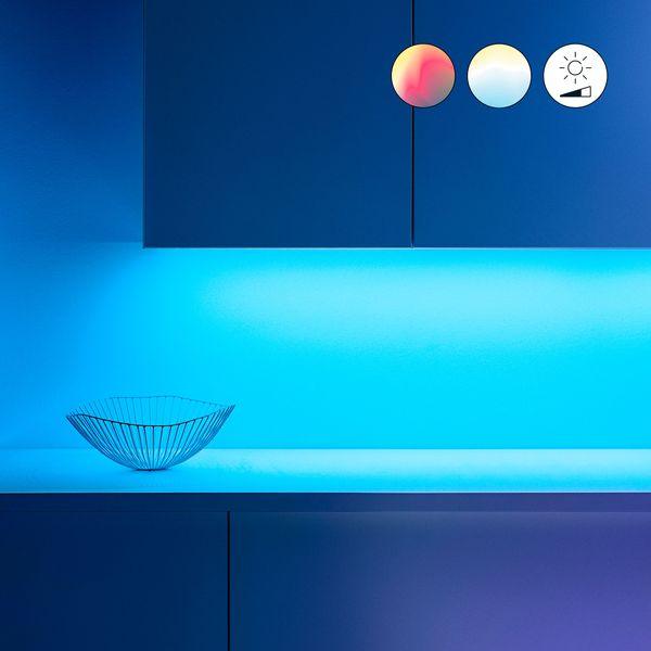 {Page Title} - {Image Description} - Speed-Light.fr