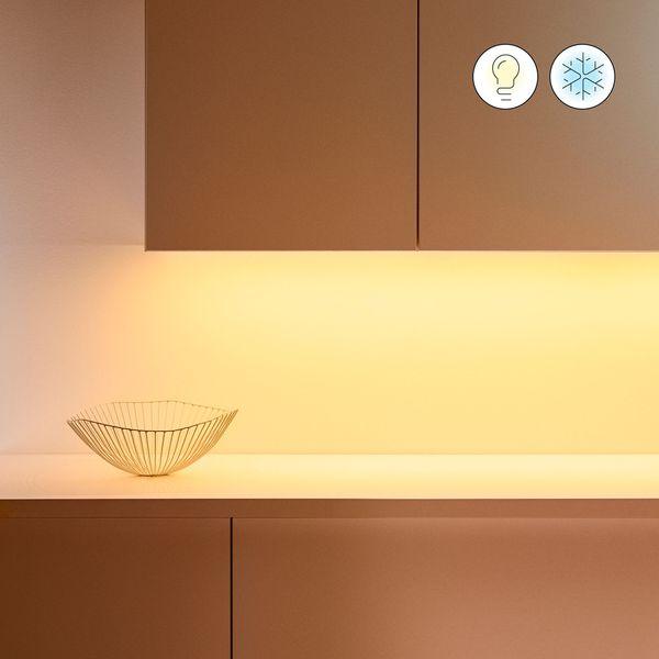 {Page Title} - {Image Description} - Speed-Light.fr