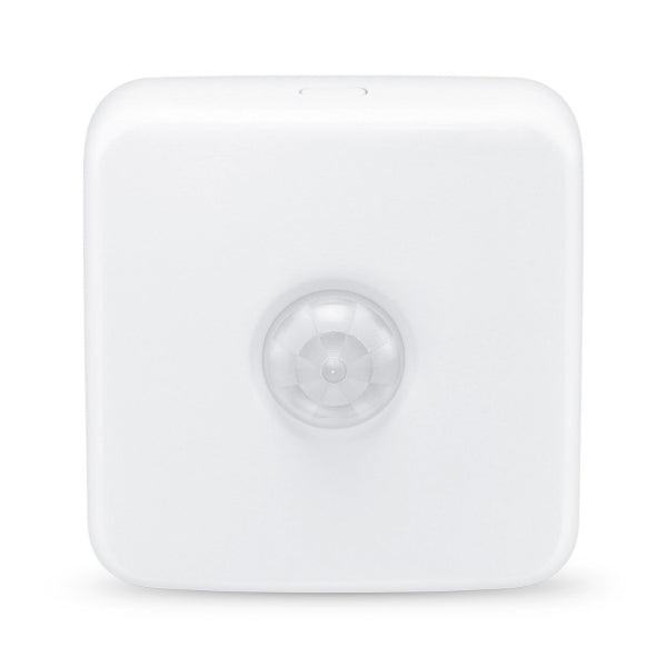 {Page Title} - {Image Description} - Speed-Light.fr