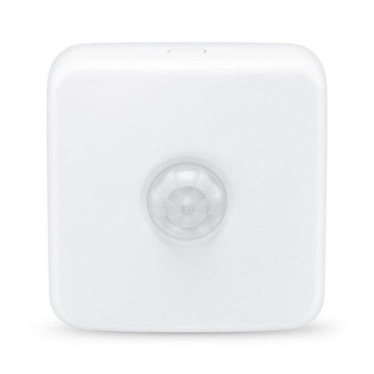 {Page Title} - {Image Description} - Speed-Light.fr