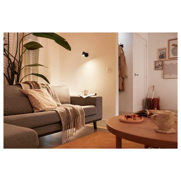 {Page Title} - {Image Description} - Speed-Light.fr