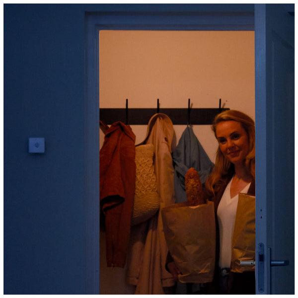 {Page Title} - {Image Description} - Speed-Light.fr