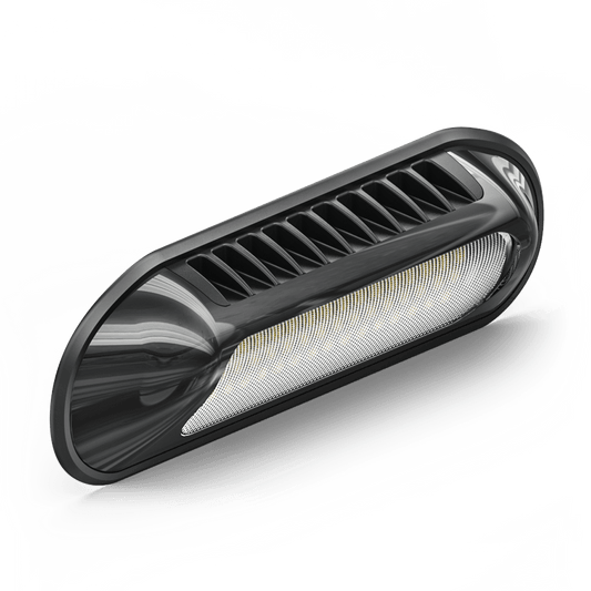 {Page Title} - {Image Description} - Speed-Light.fr
