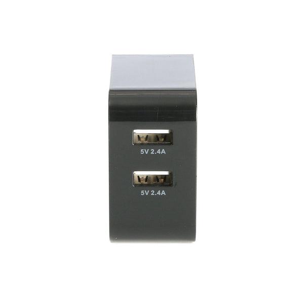 {Page Title} - {Image Description} - Speed-Light.fr