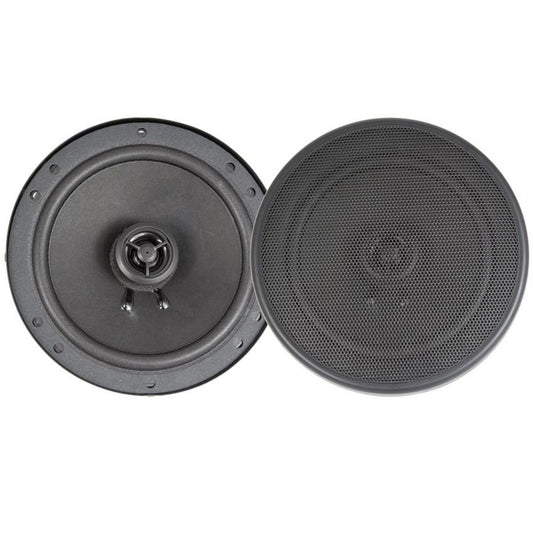RETROSOUND Speaker 16cm/6.5'' (pair)