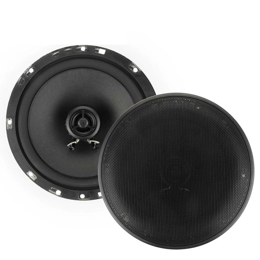 RETROSOUND Speaker 6.5'', 165mm (pair), Neodym