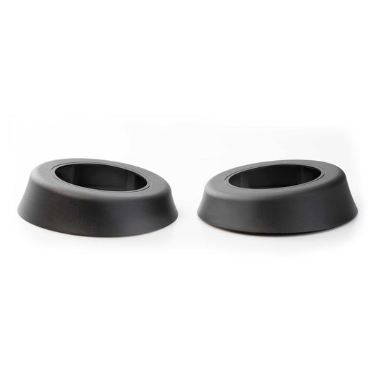 RETROSOUND Surface Mount Speaker Modules für 6.5" speakers