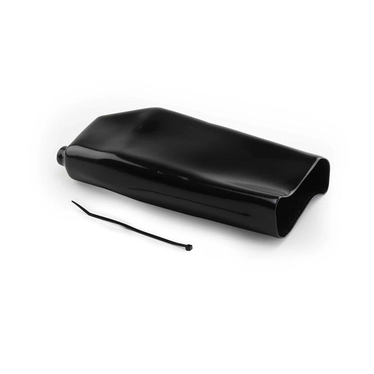 RETROSOUND Water Resistant Cover for PA01 Power Antenna