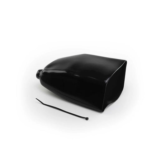 RETROSOUND Water Resistant Cover for PA03 Power Antenna