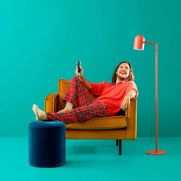 {Page Title} - {Image Description} - Speed-Light.fr