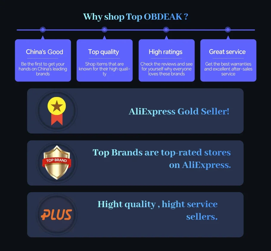 K4 11.26 Inch Carplay & Android Auto 4K 2160P Wifi Dash Cam Rearview Mirror Car DVR GPS Navigation Video Recorder Dual Lens