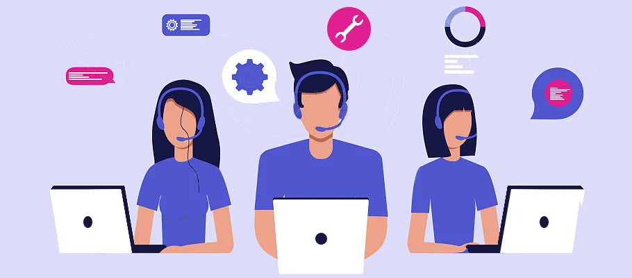 K4 11.26 Inch Carplay & Android Auto 4K 2160P Wifi Dash Cam Rearview Mirror Car DVR GPS Navigation Video Recorder Dual Lens