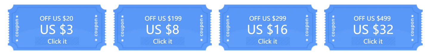 AZDOME Dash Cam M300S 4K 1080P Dual Dash Car Camera Built-in 5.8GHz WiFi GPS Car DVR 24H Parking Mode Night Vision Black Box