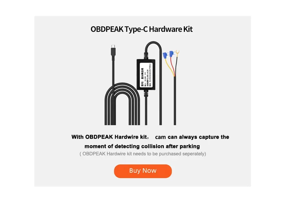 K4 11.26 Inch Carplay & Android Auto 4K 2160P Wifi Dash Cam Rearview Mirror Car DVR GPS Navigation Video Recorder Dual Lens