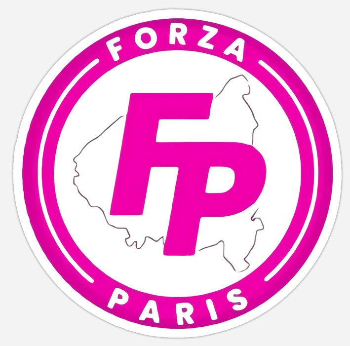 Autocollants pour vitre de voiture