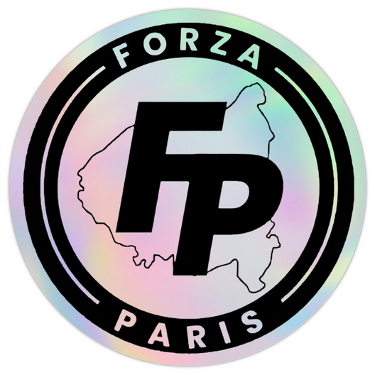 Autocollants pour vitre de voiture