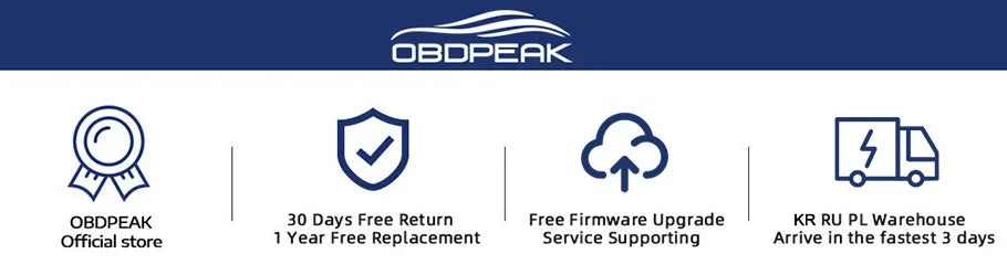 K4 11.26 Inch Carplay & Android Auto 4K 2160P Wifi Dash Cam Rearview Mirror Car DVR GPS Navigation Video Recorder Dual Lens