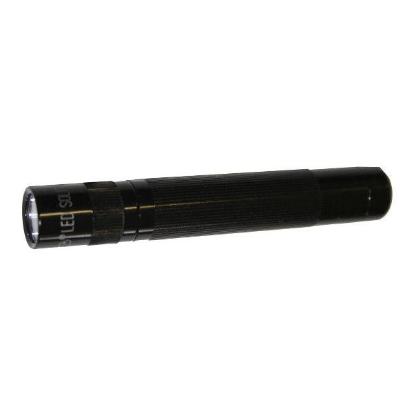 Maglite Solitaire LED, 37 lm - SPEED LIGHT