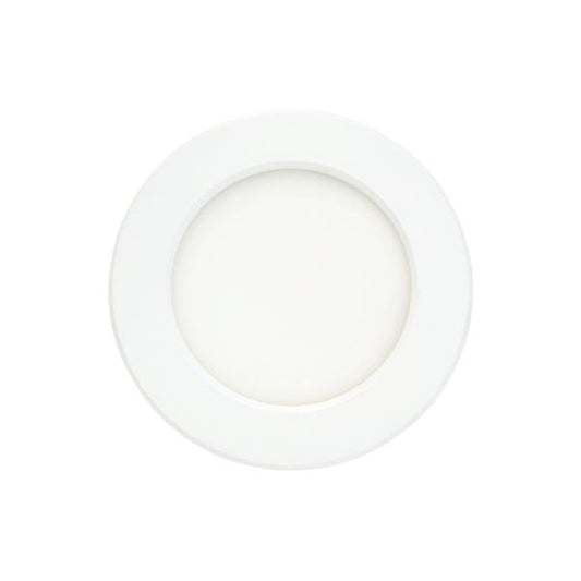 {Page Title} - {Image Description} - Speed-Light.fr