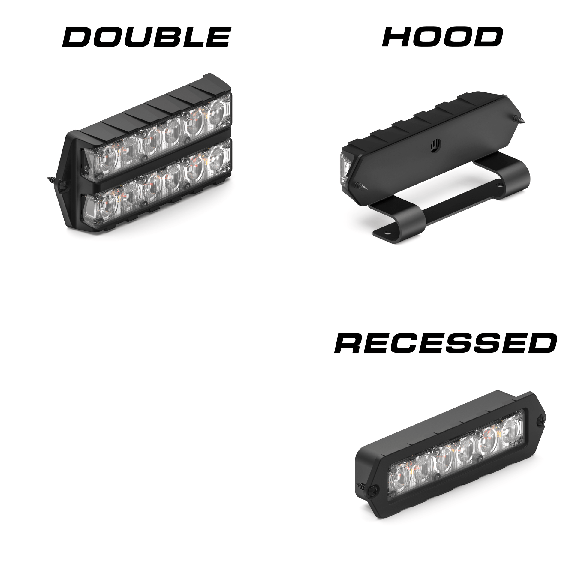 {Page Title} - {Image Description} - Speed-Light.fr