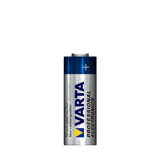 V23GA battery VARTA, 1 pc - SPEED LIGHT