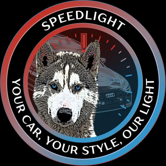 cartes cadeaux Speed-Light - SPEED LIGHT