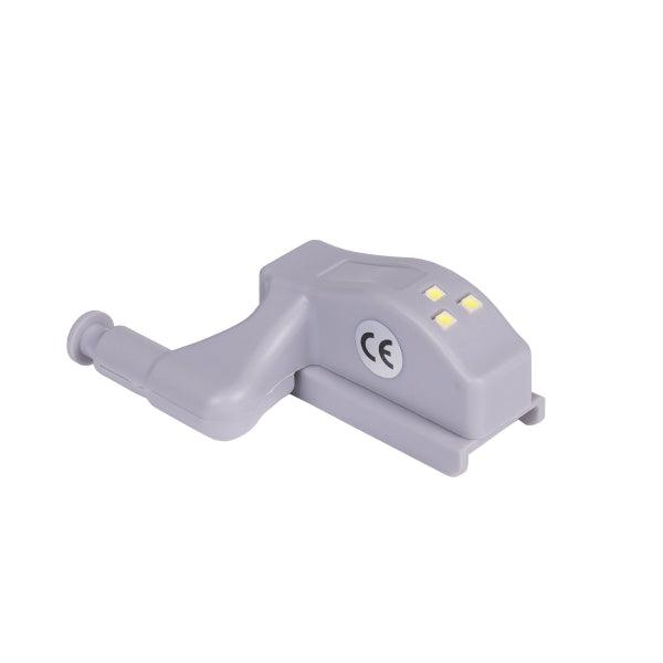 Hinge light AGGE Cabinet Light, 15 lm - SPEED LIGHT