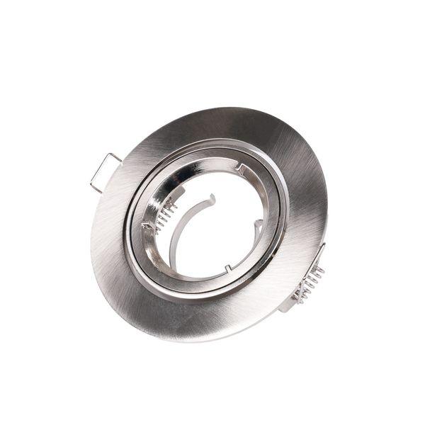 Downlight AGGE Gallery, GU10 - SPEED LIGHT