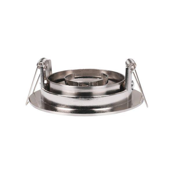 Downlight AGGE Gallery, GU10 - SPEED LIGHT