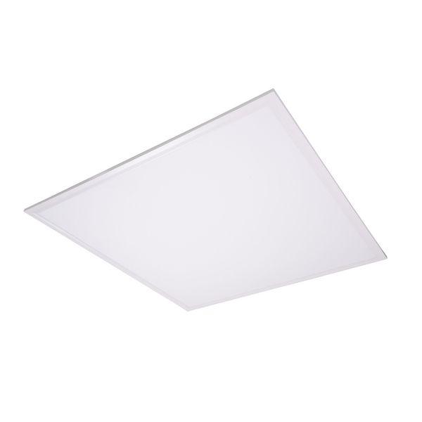 Led panel AGGE HQ 40W - Recessed / Dimmable - SPEED LIGHT