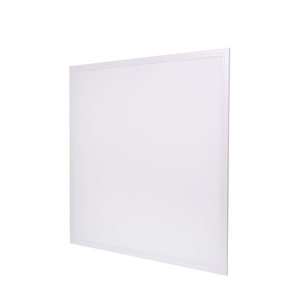 Led panel AGGE HQ 40W - Recessed / Dimmable - SPEED LIGHT
