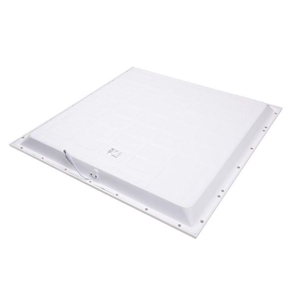 Led panel AGGE HQ 40W - Recessed / Dimmable - SPEED LIGHT