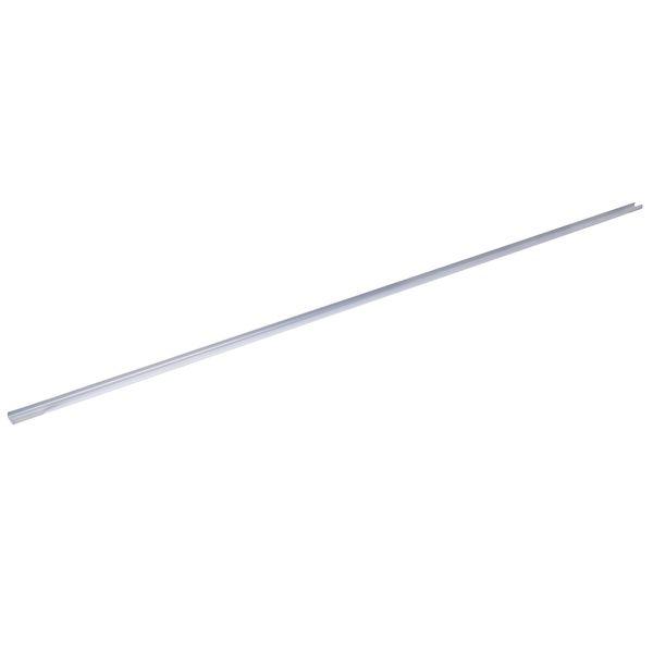 Mounting rail AGGE Lite Mounting Rail, 1m - SPEED LIGHT