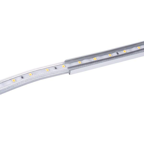 Mounting rail AGGE Lite Mounting Rail, 1m - SPEED LIGHT