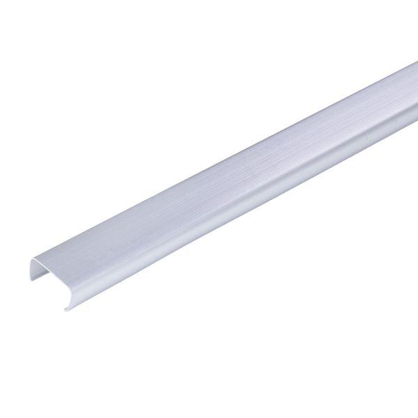 Mounting rail AGGE Lite Mounting Rail, 1m - SPEED LIGHT